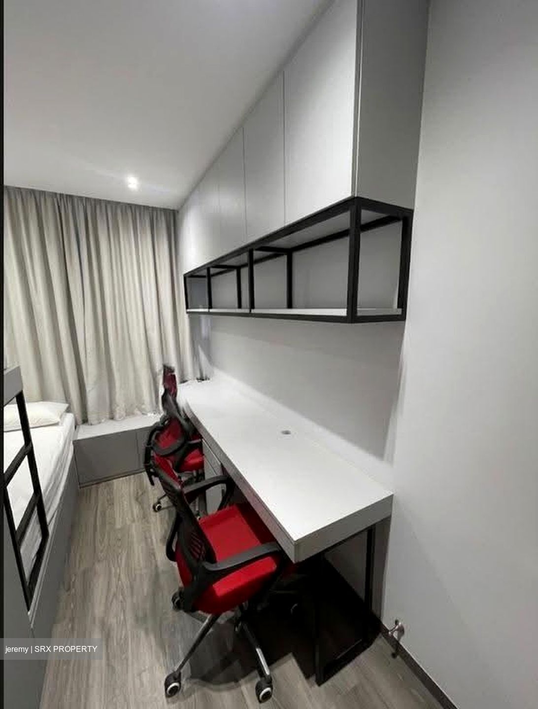 Northshore Drive (Punggol), Multi Generation #608141921